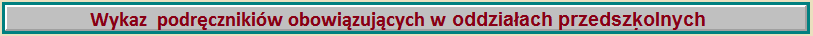 religia (2 kB)