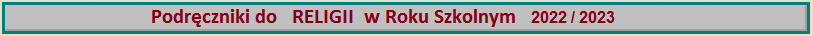 religia (2 kB)