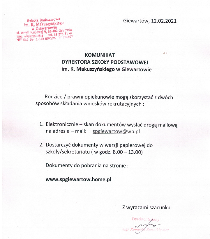 info_rek (499 kB)