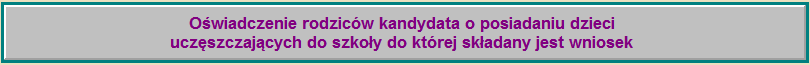 3 (4 kB)