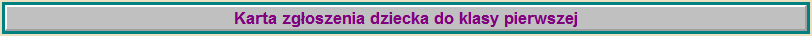 6 (1 kB)