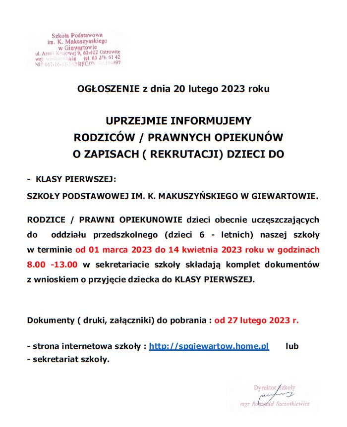info (162 kB)