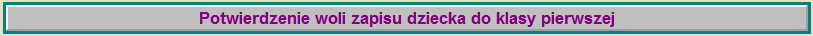7 (1 kB)