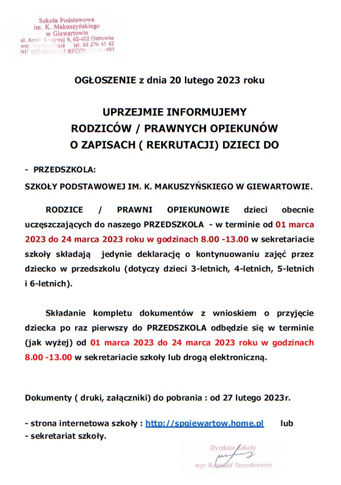 info (162 kB)