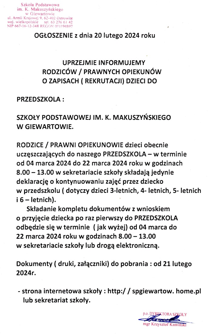 info (162 kB)