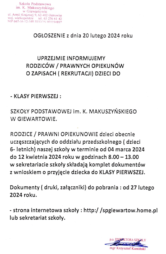 info (162 kB)