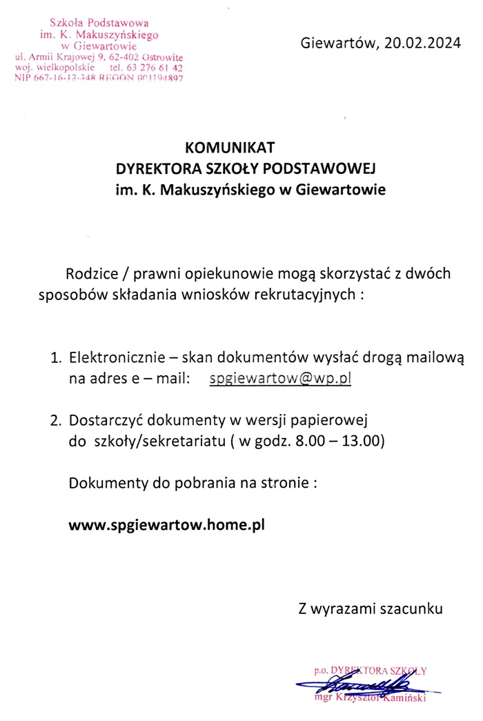 info (162 kB)