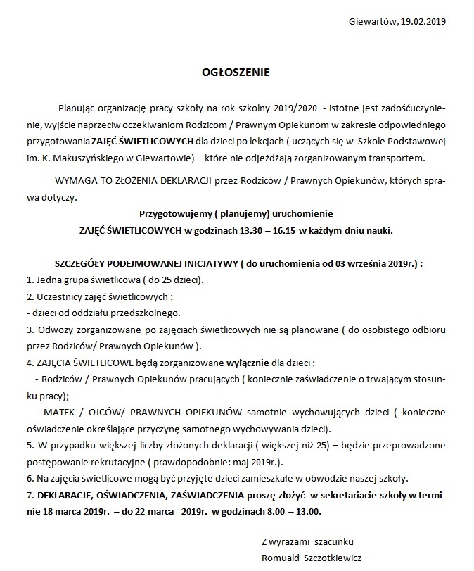 swietlica1 (180 kB)