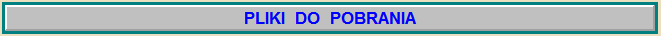 swietlica_link (1 kB)
