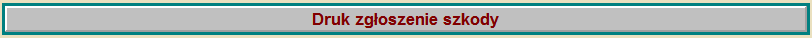 druk (1 kB)