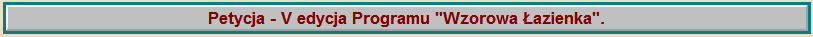 druk (1 kB)