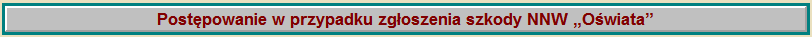 postepowanie (2 kB)