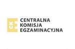 cke