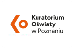 kuratorium-150x98-poznan